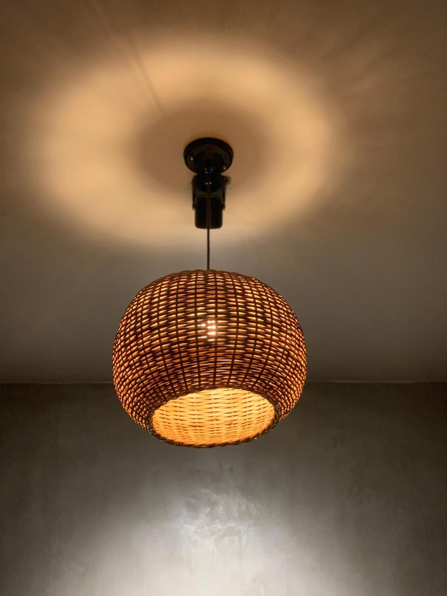 Thaproo Bay Hiriketiya Bed & Breakfast Dikwella Dış mekan fotoğraf