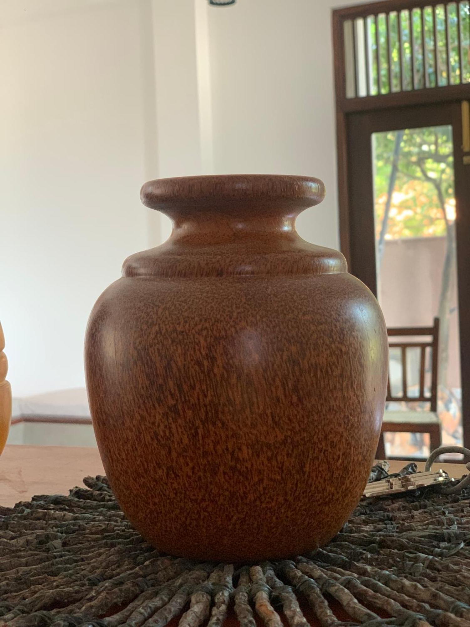 Thaproo Bay Hiriketiya Bed & Breakfast Dikwella Dış mekan fotoğraf